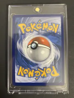 2022 Pokemon Charizard VMAX SWSH261 Black Star Promo Rare NRMT Must See🔥🔥🔥 - Image 2