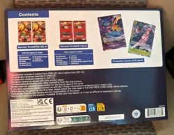 *2 Sets (4 boxes total)* One Piece Illustration Box Vol 5 and 6 - Image 5