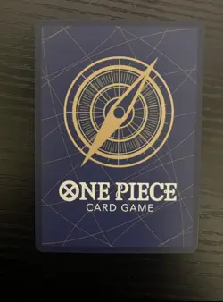 Usopp (Premium Card Collection -ONE PIECE FILM RED Edition-) ST01-002 One Piece - Image 2