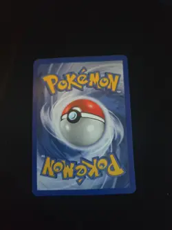 Pokemon Card - Psyduck Team Rocket 65/82 Common 1st Edition - Image 2