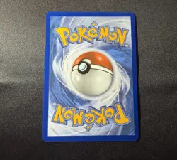 Pokemon TCG Moltres Promo Cards (Team Rocket’s Moltres UPC) Destined Rivals - Image 4