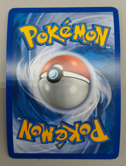 Mew Card 10/16 Pokemon Rumble 2009 TCG Very Nice *READ* - Image 2