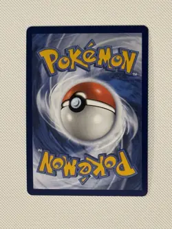 Pokemon Pikachu v TG16/TG30 Trainer Gallery Ultra Rare Card Lost Origins - Image 4