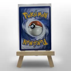 Pokemon TCG Poke Vital A 062/064 ACE SPEC Rare Card SV: Shrouded Fable NM - Image 4