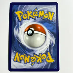 Teddiursa 171/236 Common Reverse Holo Card Cosmic Eclipse Pokemon TCG LP - Image 2