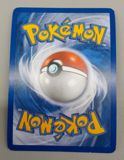 Gyarados Card 6/16 Pokemon Rumble 2009 TCG Very Nice *READ* - Image 2