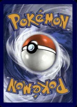 Teal Mask Ogerpon - Promo SV: Scarlet & Violet Promo Cards 123 NM - Image 2