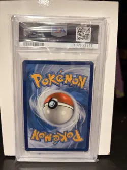 Lugia - (Prerelease) SWSH069 SWSH: Sword & Shield Promo Cards Holo - Image 2