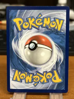 Mewtwo VSTAR GG44/GG70 Crown Zenith: Galarian Gallery Holo Pokemon Card NM - Image 2