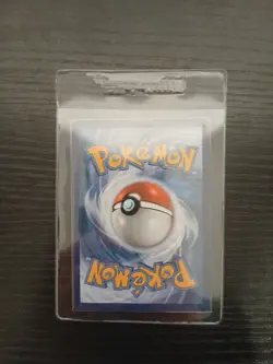 Mimikyu (Delta Species) SWSH136 SWSH: Sword & Shield Promo Cards Holo - Image 2