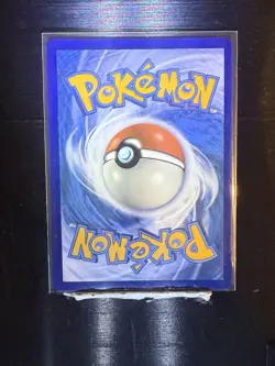 Penny 239/091 SV: Paldean Fates - Pokemon Card - NM - Image 2