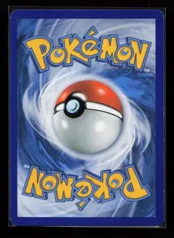 Kingdra XY39 Promo XY Promos Stamped Pokemon Card - Image 2