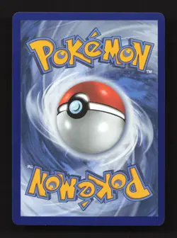Team Rocket's Moltres ex 031/182 Stamped SV10: Destined Rivals Pokemon Card - Image 2