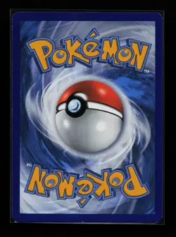 Entei 15/98 Reverse Holo Rare XY - Ancient Origins Pokemon Card - Image 2