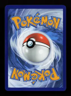 Arven's Greedent 205/182 SV10: Destined Rivals Pokemon Card - Image 2