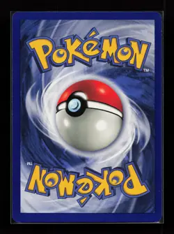 Diglett 47/102 Common Base Set (Shadowless) Pokemon Card - Image 2