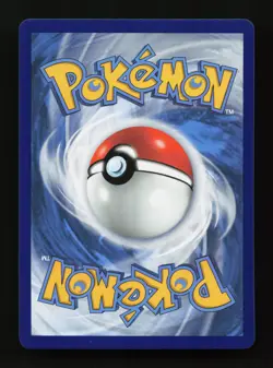 Grass Energy (Secret) 283/264 Secret Rare SWSH08: Fusion Strike Pokemon Card - Image 2