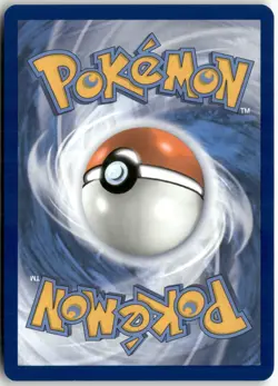 Flareon V, Pokemon SWSH: Sword & Shield Promo Cards Promo, SWSH149 NM - Image 2