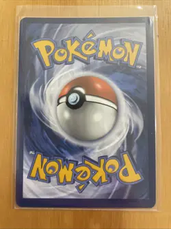 Pikachu VMAX SWSH286 SWSH: Sword & Shield Promo Cards Holo - Image 2