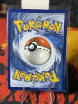 Pokemon TCG Mewtwo & Mew GX SM191 Promo Card - Image 2