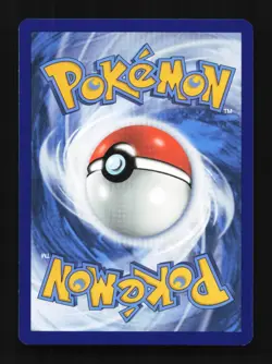 Magikarp 042/193 Paldea Evolved English Pokemon Card TCG - Image 2