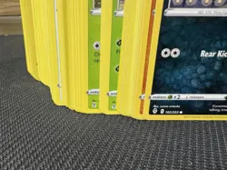 150+ Pokemon TCG: EVOLVING SKIES Bulk Card Lot - Common, Uncommon, Holo, Reverse - Image 2