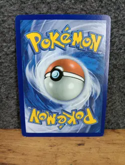 Pokemon Card Grovyle Lost Thunder Uncommon 21/214 Game Trading Collector - Image 2