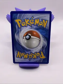 Pikachu - 225 (World Championship 2025) 225 Sv: Scarlet & Violet Promo Card - Image 2