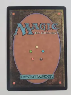 Elven Ambush NM Free Shipping in Canada !! - Image 2