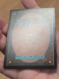 Elven Ambush NM Free Shipping in Canada !! - Image 3