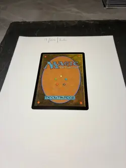 Magic the Gathering MTG Zuko, Firebending Master x1 Mythic Extended Card NM/M - Image 5