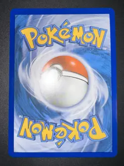 POKEMON TOXAPEX GX FULL ART 136/145 GUARDIANS RISING ENGLISH NEAR MINT 2017! - Image 2