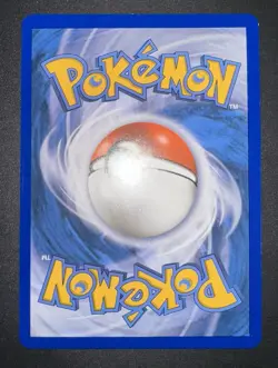 POKEMON WISHIWASHI GX FULL ART 133/145 GUARDIANS RISING ENGLISH NEAR MINT 2017! - Image 2