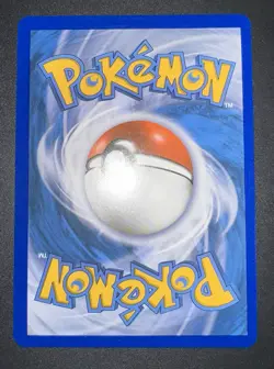 POKEMON TAPU KOKO GX FULL ART 135/145 GUARDIANS RISING ENGLISH NEAR MINT 2017! - Image 2