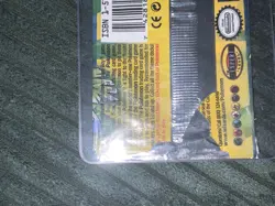 Wizards of the Coast Pokemon Base Set Booster Pack 742818061582 - Image 4