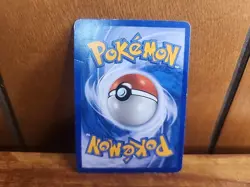 Snorlax 33/111 Rising Rivals Regular 2009 - Pokemon TCG - Image 2