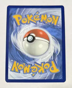 Basic Energy 230/197 - Obsidian Flames - Hyper Rare - Pokemon TCG (NM) - Image 2