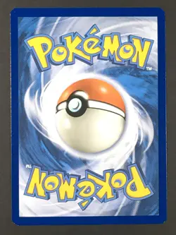 Pokemon TCG Surprise Box Gengar 187/214 SM Unbroken Bonds Regular Uncommon LP - Image 4