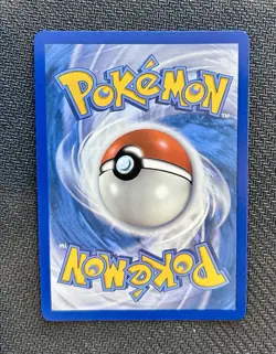 Pokemon TCG Pikachu v TG16/TG30 Lost Origin 2022 Full Art Holo Ultra Rare Mint - Image 2