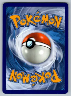 Pokemon TCG Steam Siege Steelix Spirit Link #106 - Image 2