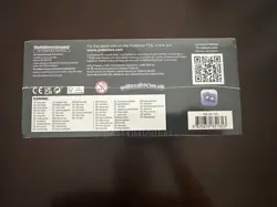 Pokemon TCG Sword and Shield Lost Origin Box FACTORY SEALED NEW - Image 3