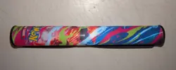 Pokemon TCG Phantasmal Flames Charizard Play Mat Loose Unused - Image 2