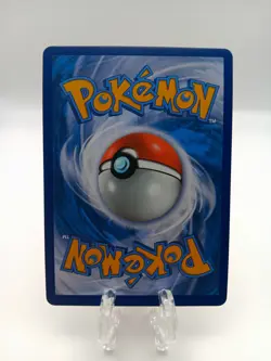 Shining Rayquaza 56/73 Shining Legends Pokemon Holo NM PACK FRESH MINT RARE NICE - Image 4