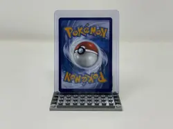 Pokemon TCG Radiant Alakazam 059/195 Silver Tempest - Image 2