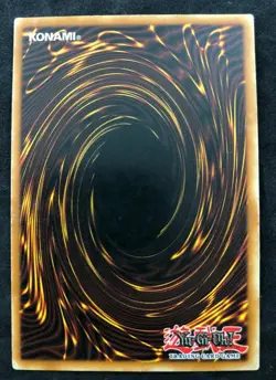 Yu-Gi-Oh Dark Magician SYE-001 Starter Deck Yugi 1st First Edition MP - Image 2