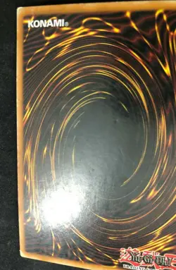 Yu-Gi-Oh Dark Magician SYE-001 Starter Deck Yugi 1st First Edition MP - Image 3