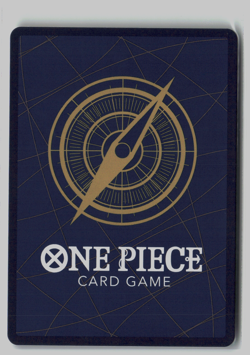 One Piece CCG Monkey.D.Luffy ST29-012 (C) Alt Art Starter Deck Egghead - Image 2