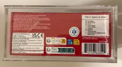 NEW One Piece TCG - Carrying On His Will OP13 Booster Box FACTORY SEALED! - Image 2