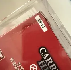 NEW One Piece TCG - Carrying On His Will OP13 Booster Box FACTORY SEALED! - Image 3