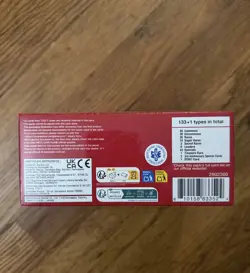 One Piece Carrying On His Will OP-13 English Booster Box Factory UNSEALED Bandai - Image 2